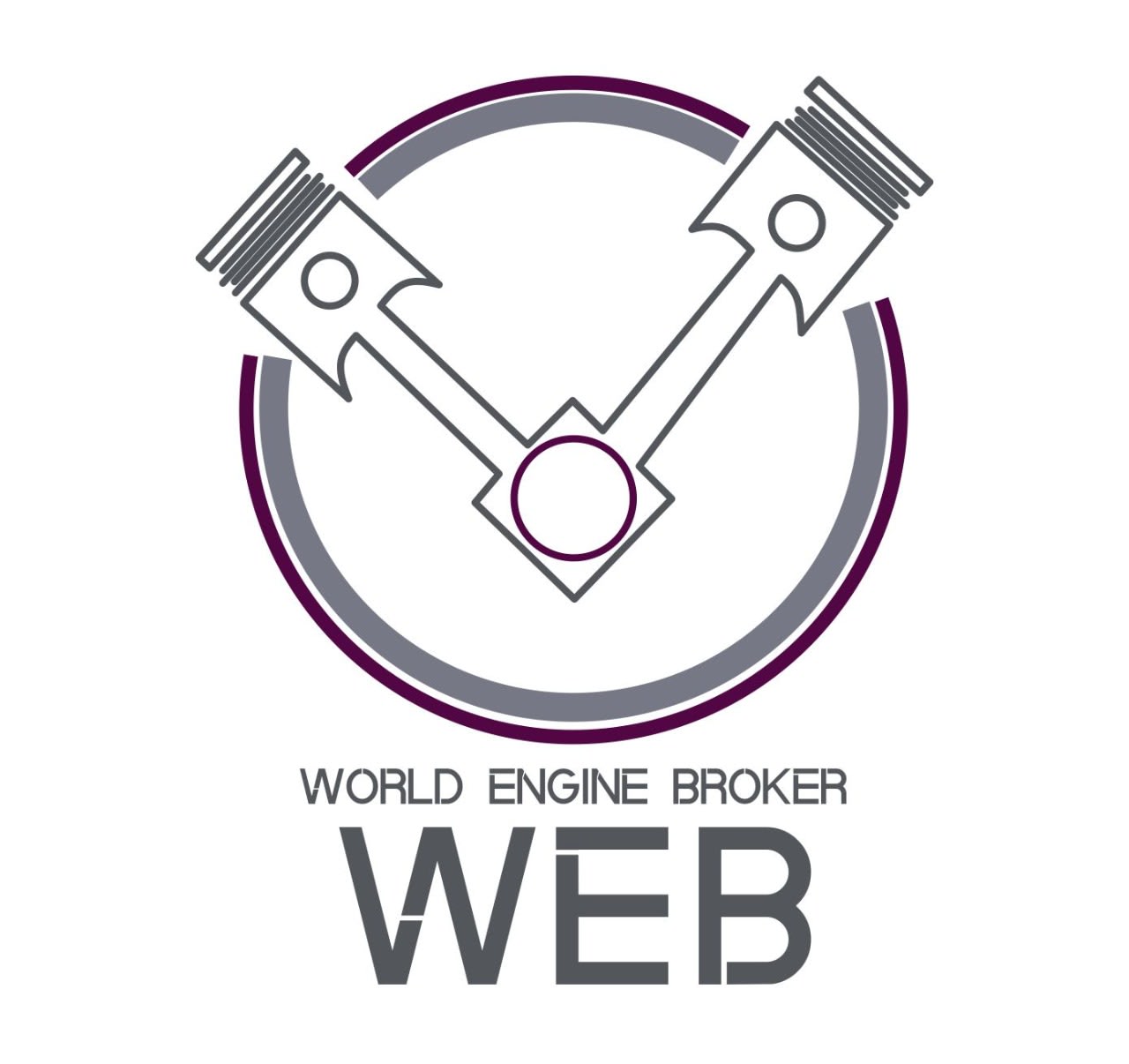 World Engine Broker