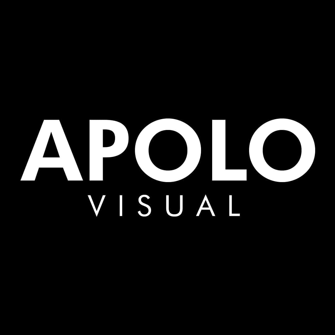 Apolo Visual