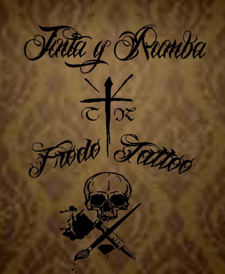 Tinta Y Rumba Tattoo Studio