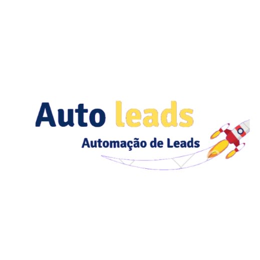 Auto Leads
