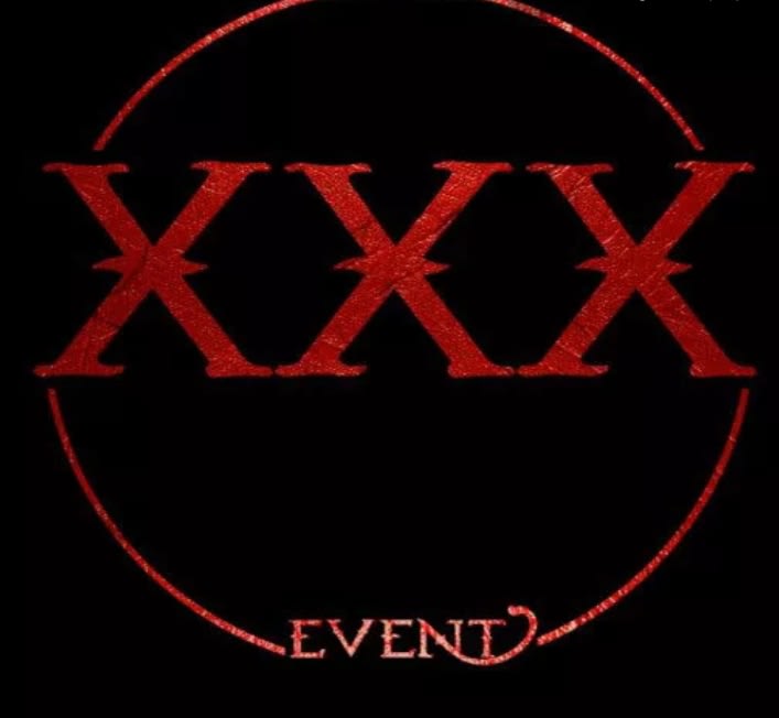 Legendary Gods Of Xxxentertainment & Xxxmusic