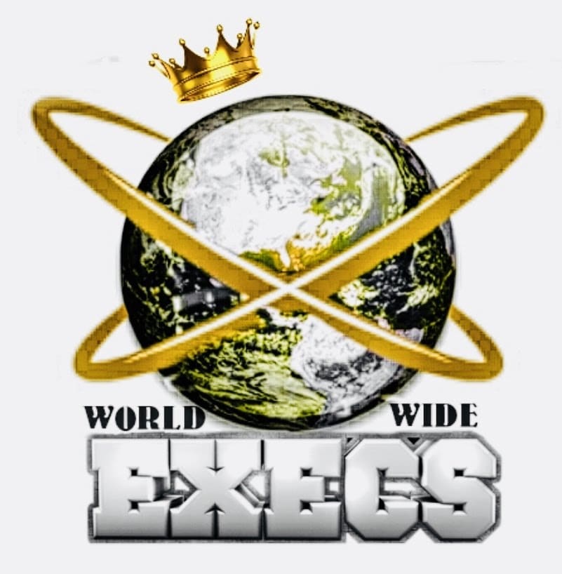 World Wide Exec Music Group