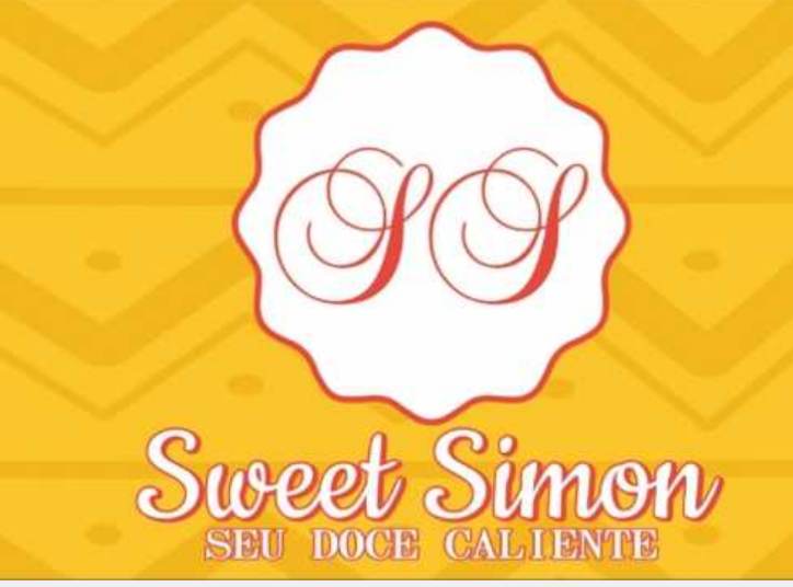 Sweet Simon Geleias