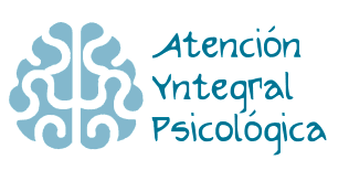 Atención Yntegral Psicológica (AYP)