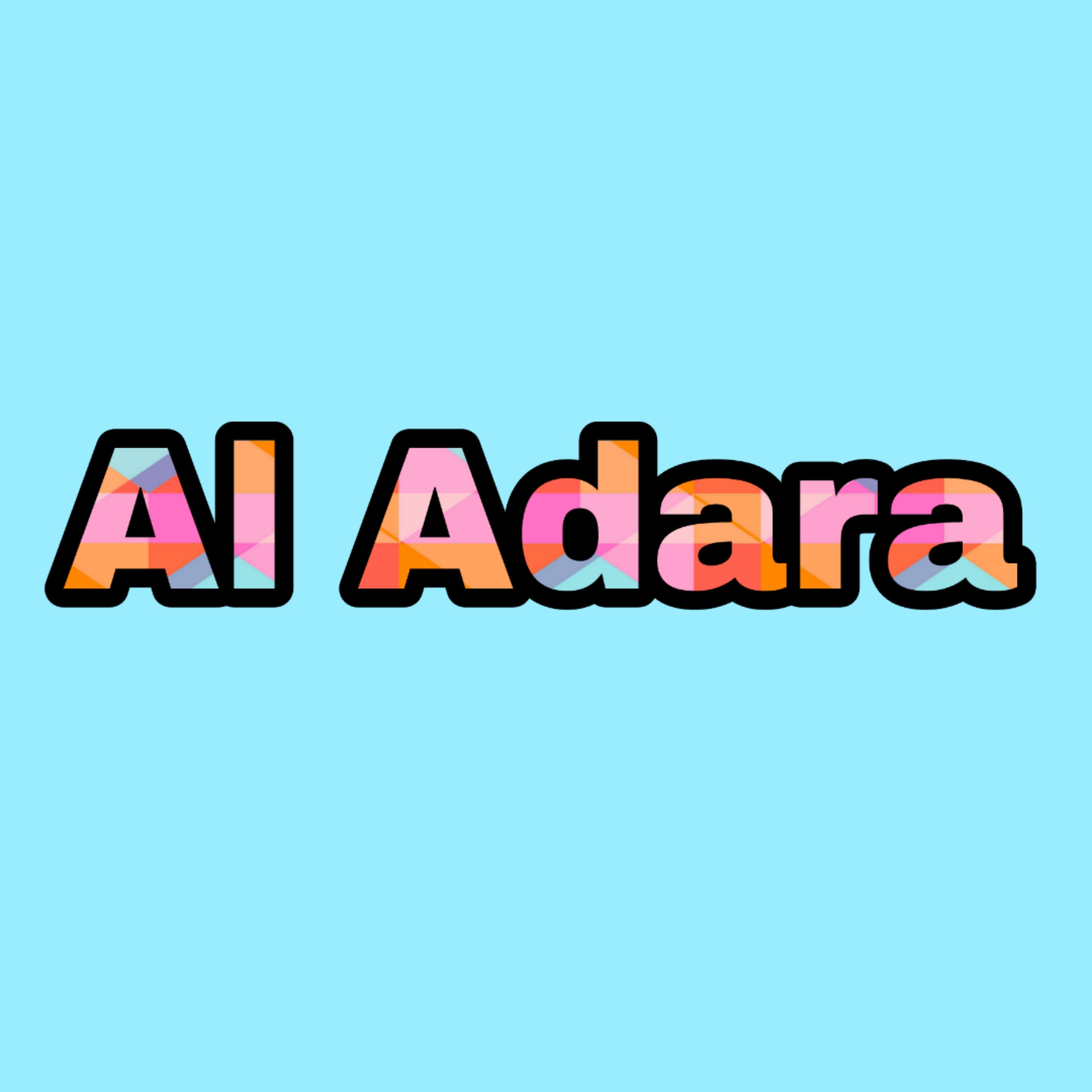 Al Adara