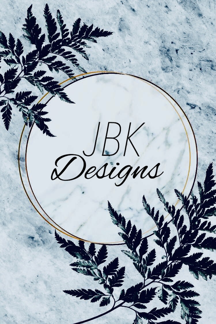 JBK Designs