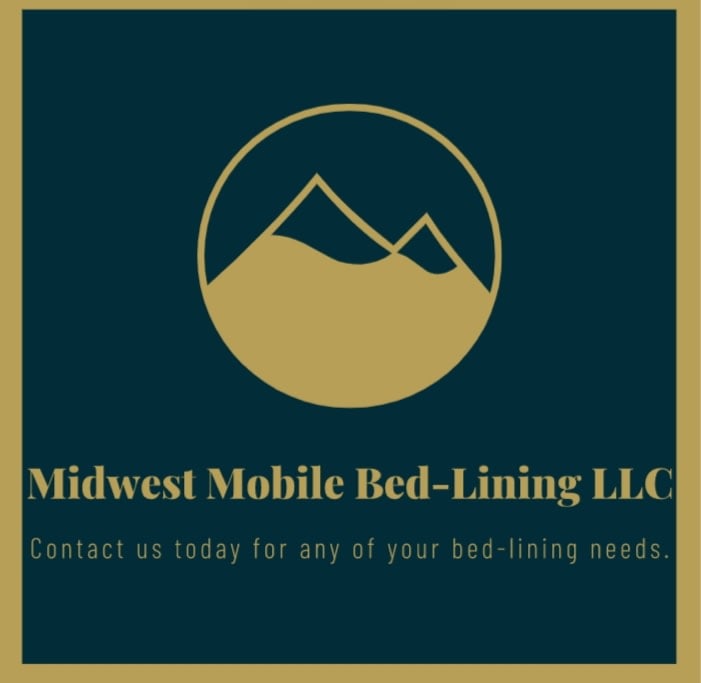 Midwest Mobile Bed-Lining Llc