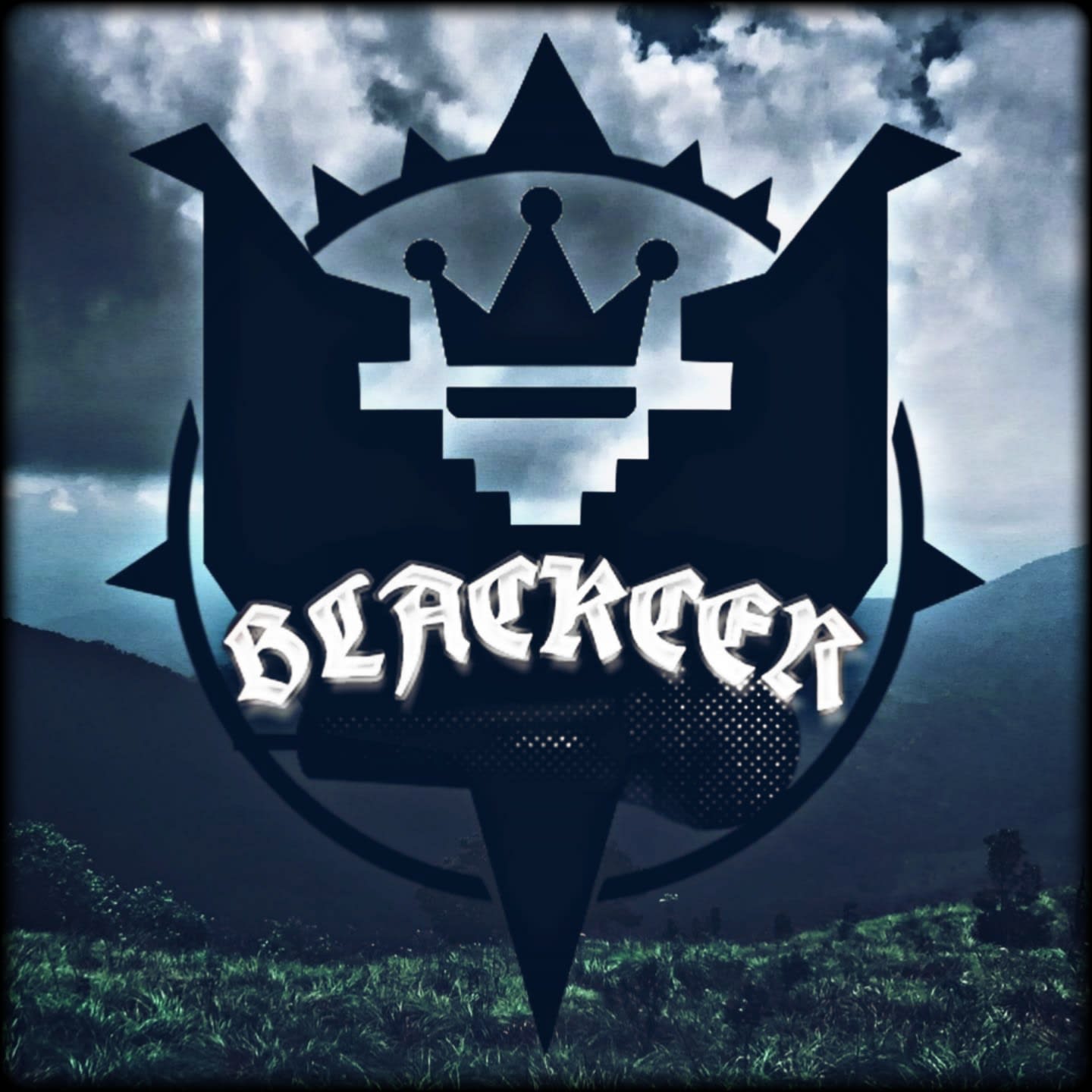 Blackcer
