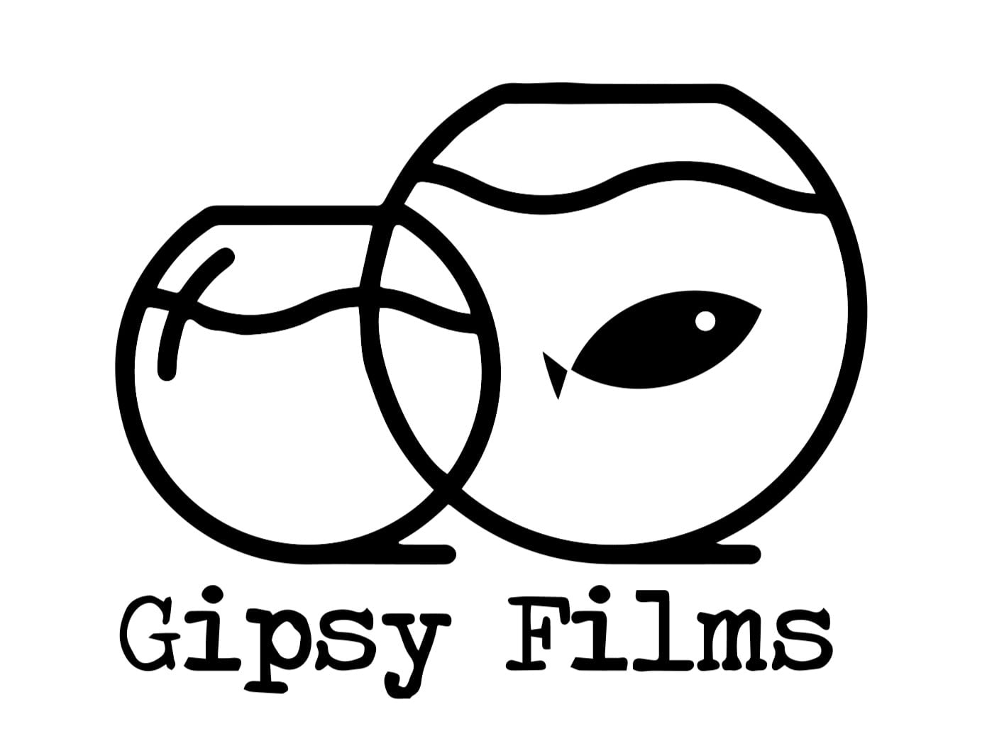 Gipsy Films