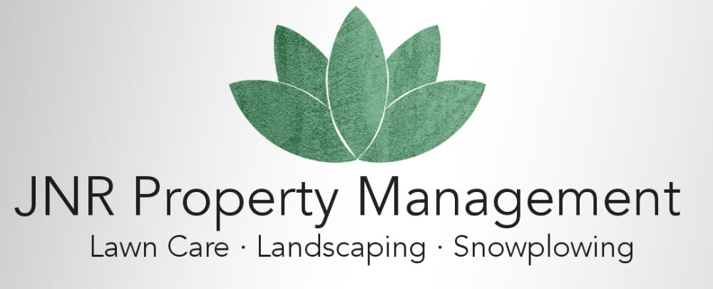 JNR Property Management