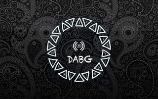 DABG Records