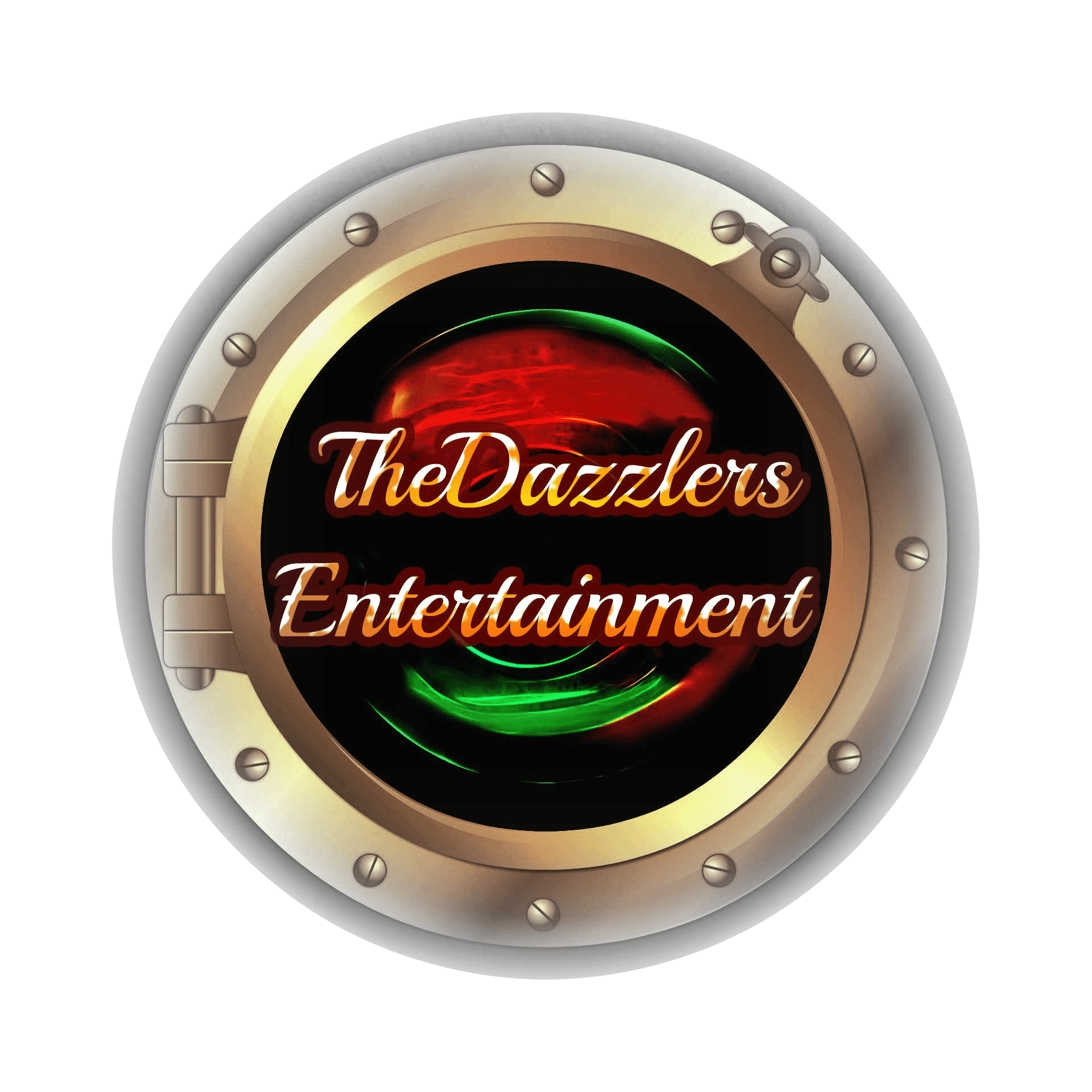 TheDazzlers Entertainment