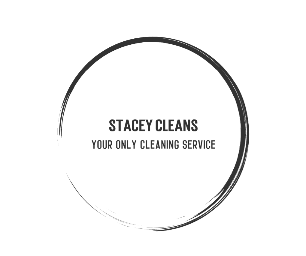 Stacey Cleans Services