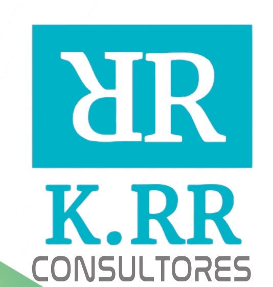 Krr. Consultores
