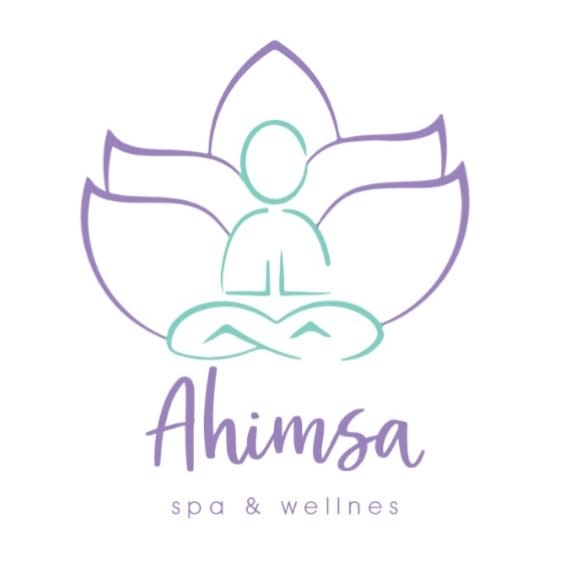Ahimsa Spa & Wellness