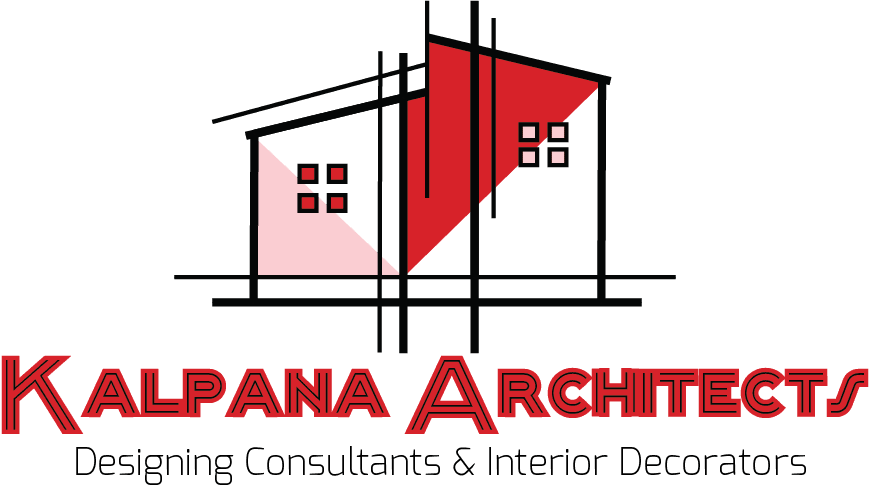 Kalpana Architects And Designers