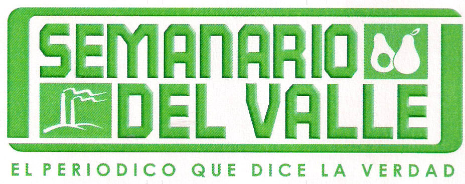 Semanario Del Valle