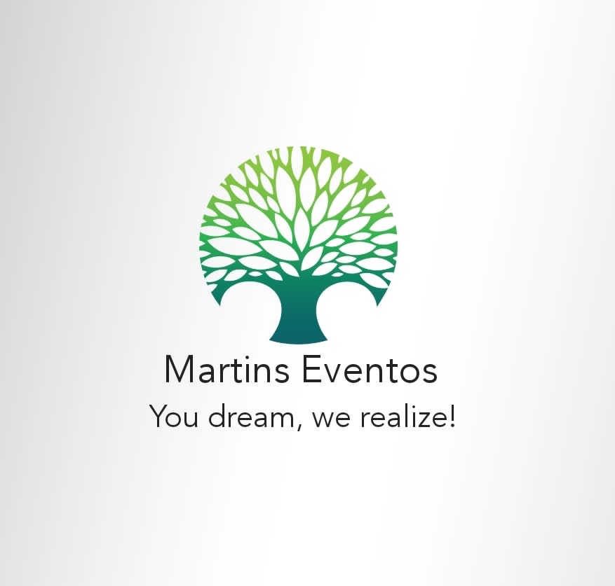 Martins Eventos