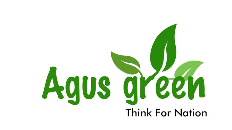 Agus Green India Products Private Limited