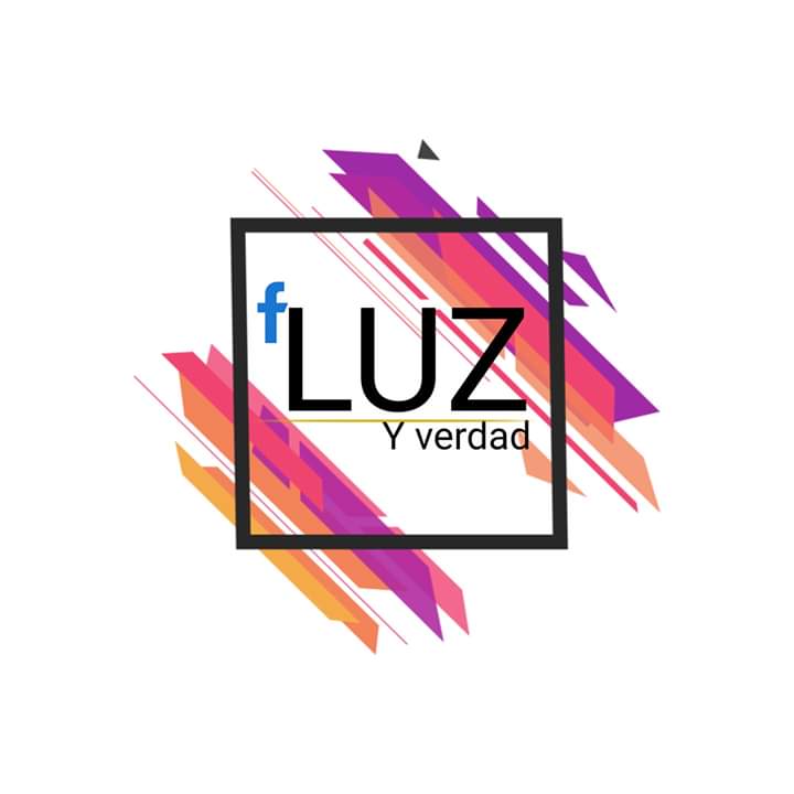 Luz Y Verdad Oasis