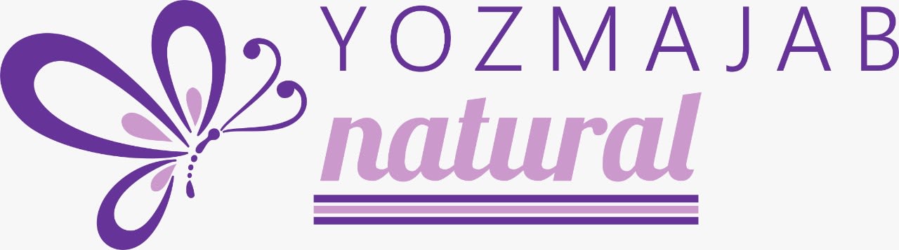 Yozmajab Natural