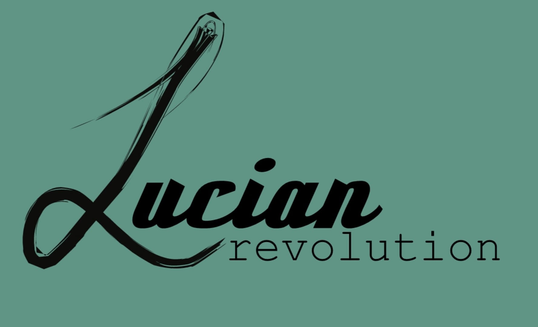 Lucian Revolution