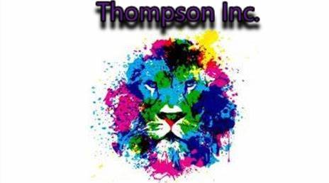 Thompson Inc.