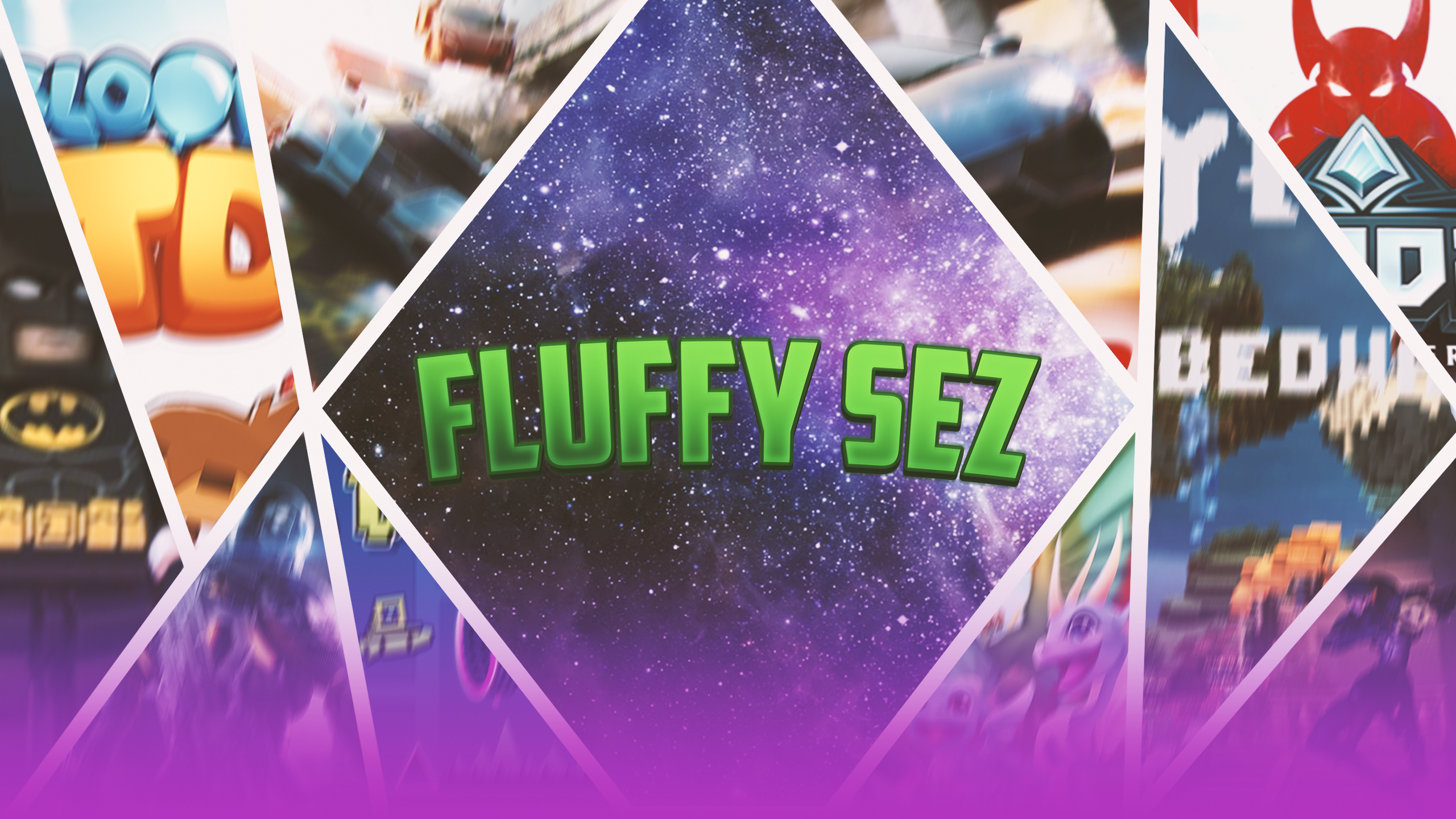 Fluffysez