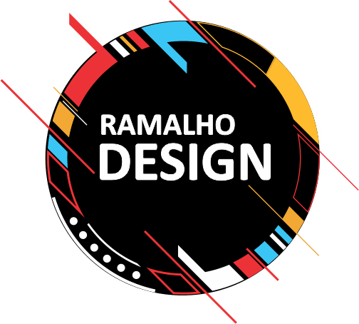 Ramalho Design