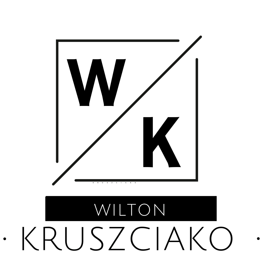 Wilton Kruszciako