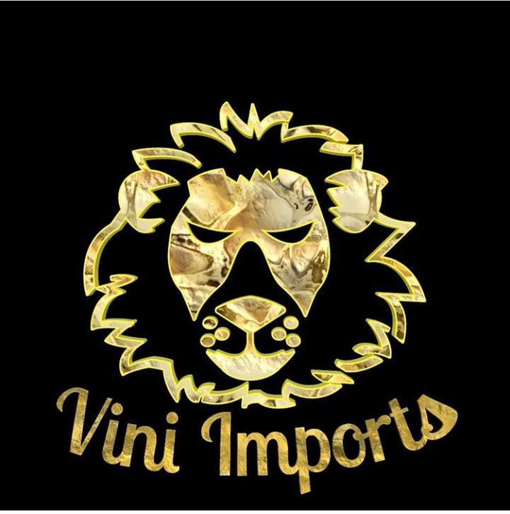 Vini Imports