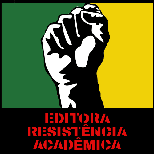 Editora Resistência Acadêmica