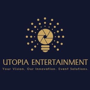 Utopia Entertainment