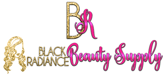Black Radiance Beauty Supply