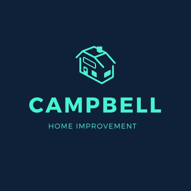Campbell Home Improvement