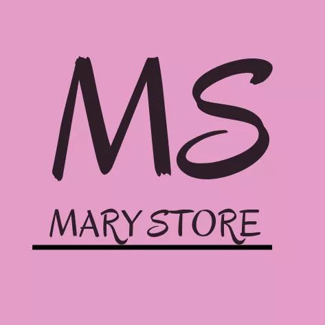 Mary Store