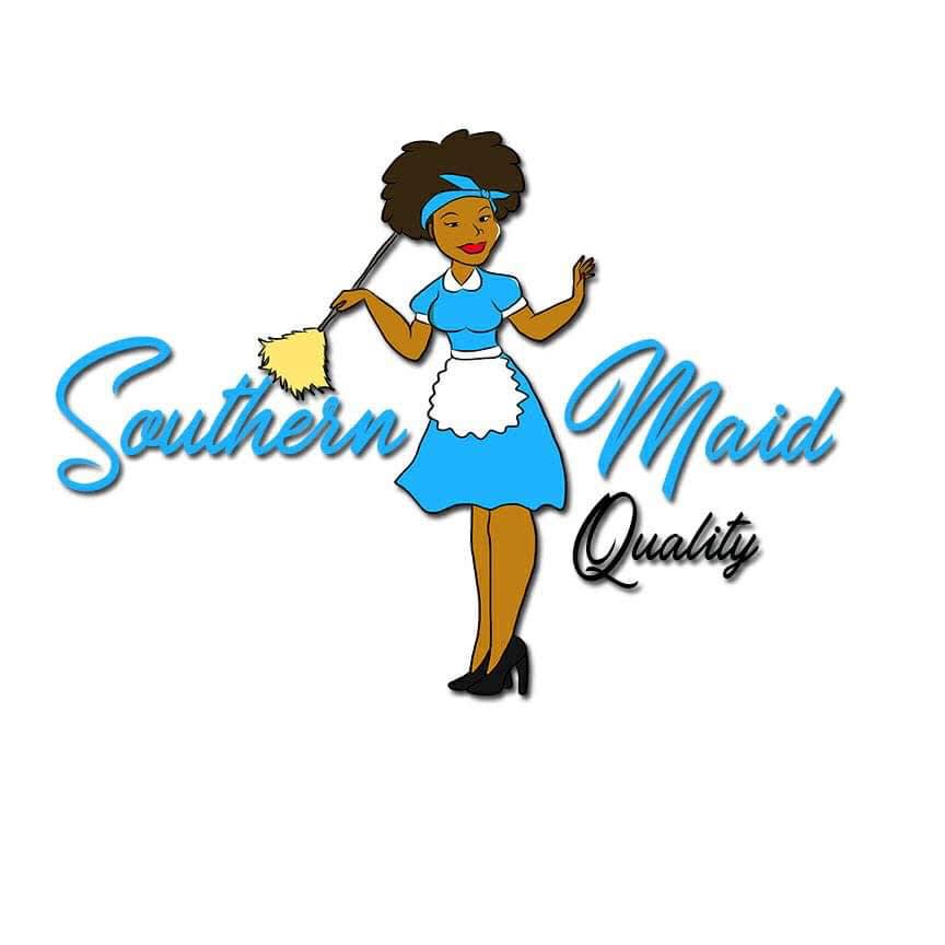 Southern Maid Quality
