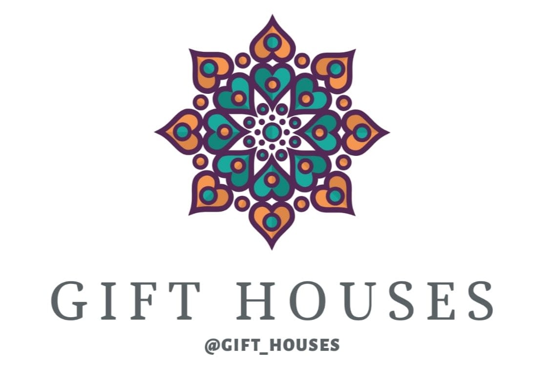 Gift_Houses