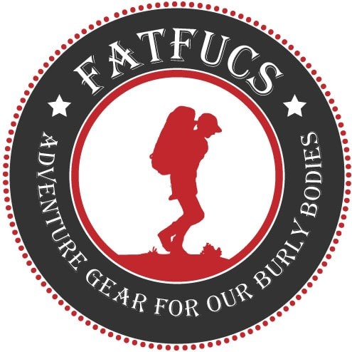 Fat Fucs Adventure Gear