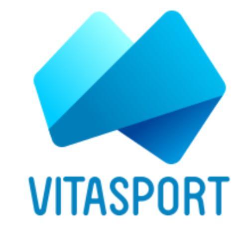 Vitasport