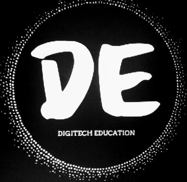 Digitech Education
