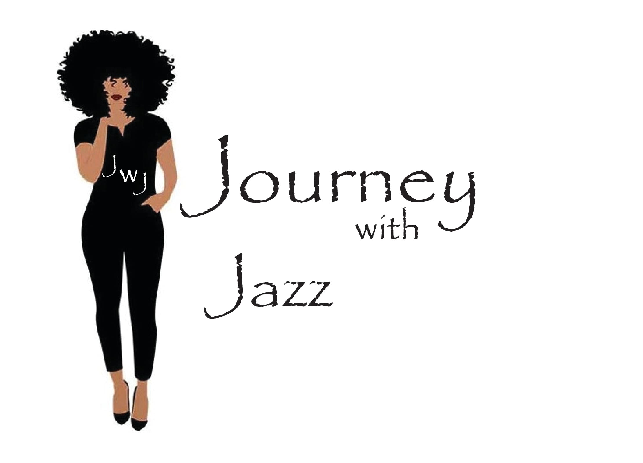 Journey with Jazz