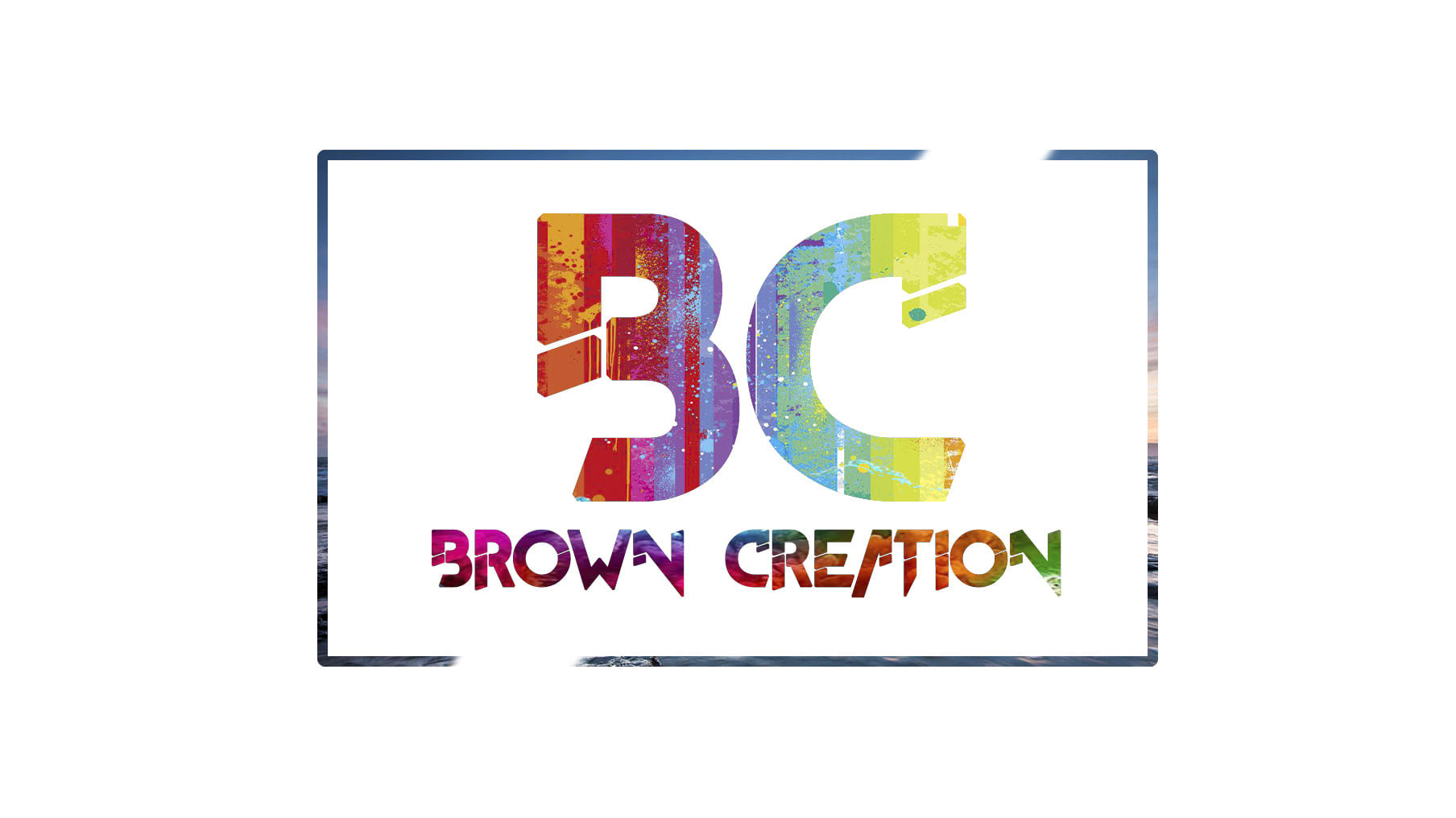 Brown Creation