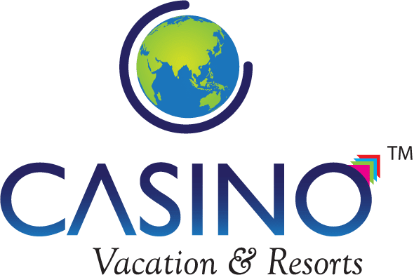 Casino Vacation Resorts
