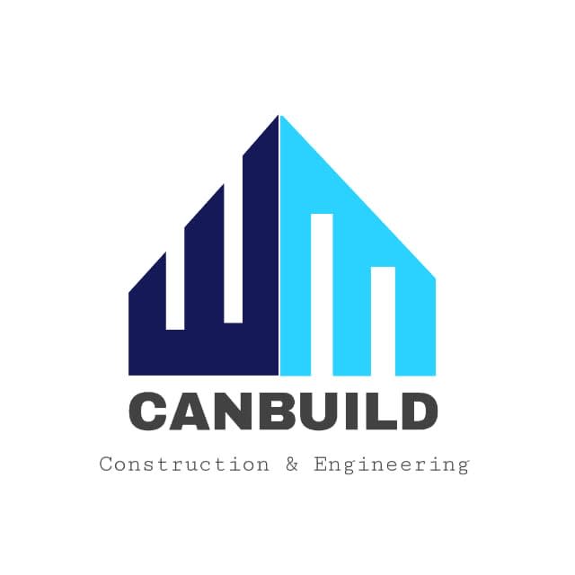 Canbulid Group Pvt Ltd