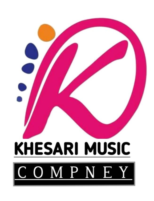 Khesari Music Company