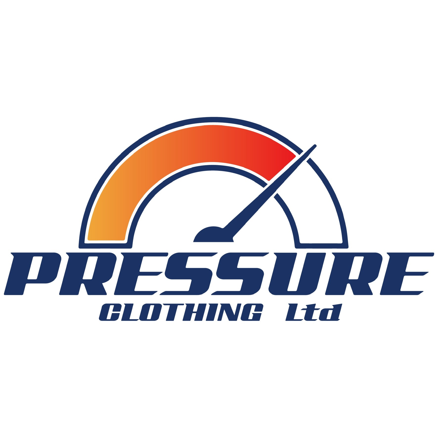 Pressure Clothing