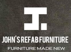 John's Referb Furniture