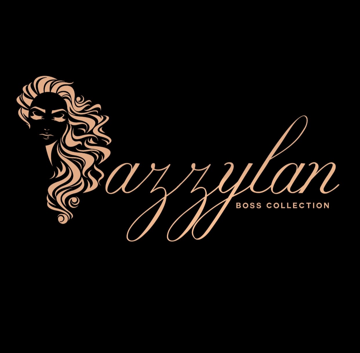 Dazzylan Boss Collection