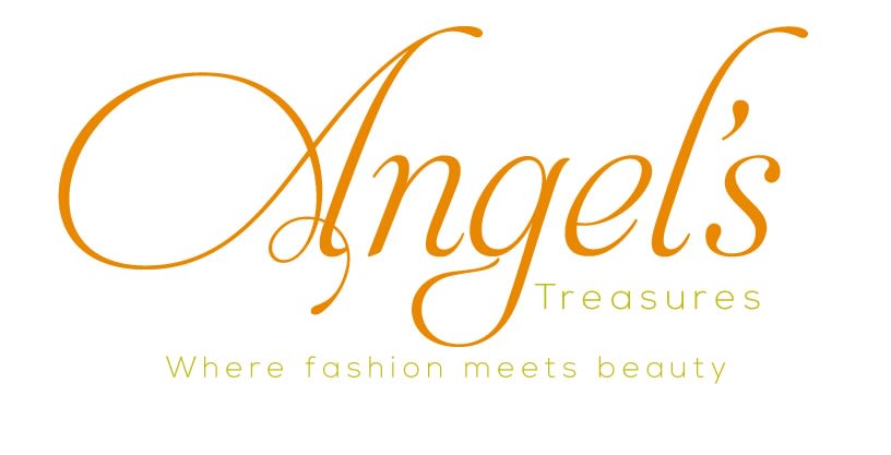 Angel's Treasures Jewelry Boutique